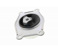 Подушка двигуна передня (ліва) Opel Zafira B / Опель Зафира Б 1.6 (бензин) 2005-2015 59736031 NK (Данія)