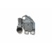 Реле генератора MB Vito 447 2014- 599249 VALEO (Франция) - Фото №2
