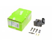 Реле генератора MB Vito 447 2014- 599249 VALEO (Франция)