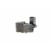 Реле генератора MB Vito 447 2014- 599249 VALEO (Франция) - Фото №3