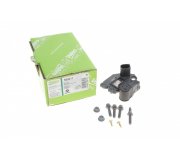 Реле генератора (двигатель: ОМ642/646) MB Vito 639 2003- 599317 VALEO (Франция)