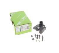 Реле генератора (двигатель: ОМ642/646) MB Vito 639 2003- 599317 VALEO (Франция)