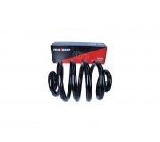 Пружина задняя VW Transporter T4 / Фольксваген Транспортер Т4 90-03 60-0110 MAXGEAR (Польша)