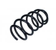 Пружина передня Opel Zafira B / Опель Зафіра Б 2005–2015 60-0904D MAXGEAR (Польща)