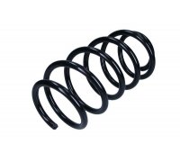 Пружина передня Opel Zafira B / Опель Зафіра Б 2005–2015 60-0904D MAXGEAR (Польща)