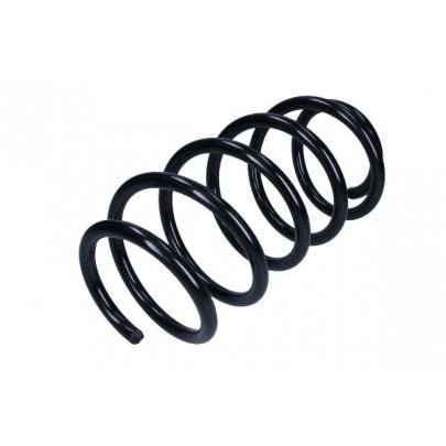 Пружина передня Opel Zafira B / Опель Зафіра Б 2005–2015 60-0904D MAXGEAR (Польща)