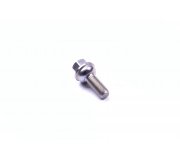 Болт колеса (M14x1.5mm) VW LT 28-46 1996-2006 60-230-001 BSG (Турция)