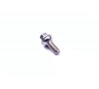 Болт колеса (M14x1.5mm) VW LT 28-46 1996-2006 60-230-001 BSG (Турция)