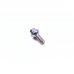 Болт колеса (M14x1.5mm) VW LT 28-46 1996-2006 60-230-001 BSG (Турция) - Фото №1