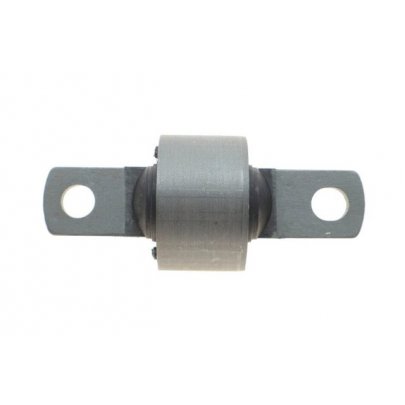 Сайлентблок переднього важеля (знизу) Tesla Model 3 / Тесла Модель 3 2017-2023 815601 SIDEM (Бельгія)