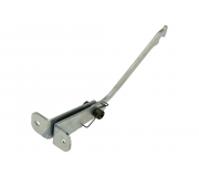 Ограничитель задней двери Renault Trafic II / Opel Vivaro A / Nissan Primastar 2001-2014 EZCRE197 NTY (Польша)