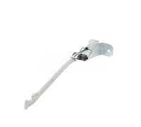 Обмежувач задніх дверей Renault Trafic II / Opel Vivaro A / Nissan Primastar 2001-2014 FT95701 Fast (Італія)