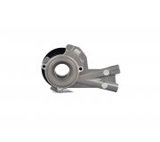 Підшипник вижимний Mercedes-Benz Atego 2 / Мерседес-Бенц Атего 2 2004-2013 60-625-001 BSG (Туреччина)