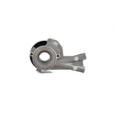 Подшипник выжимной Mercedes-Benz Atego 2 / Мерседес-Бенц Атего 2 2004-2013 60-625-001 BSG (Турция)
