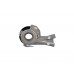 Подшипник выжимной Mercedes-Benz Atego 2 / Мерседес-Бенц Атего 2 2004-2013 60-625-001 BSG (Турция) - Фото №1