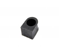 Втулка стабілізатора переднього (D=25mm) VW LT 28-46 1996-2006 60-700-039 BSG (Туреччина)