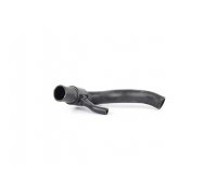 Патрубок радиатора нижний правый MB Sprinter 2.2CDI / 2.7CDI 901-905 1995-2006 60-720-002 BSG (Турция)