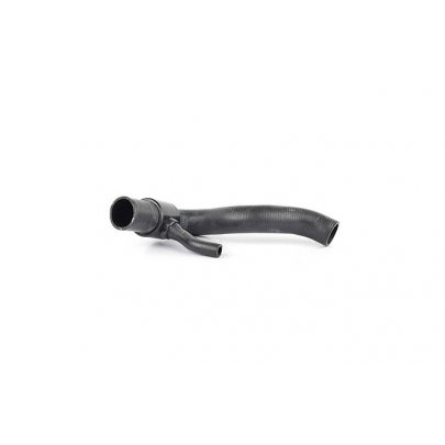 Патрубок радиатора нижний правый MB Sprinter 2.2CDI / 2.7CDI 901-905 1995-2006 60-720-002 BSG (Турция)