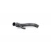 Патрубок радиатора нижний правый MB Sprinter 2.2CDI / 2.7CDI 901-905 1995-2006 60-720-002 BSG (Турция) - Фото №1