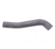Патрубок радиатора нижний MB Sprinter 2.3D / 2.9TDI 901-905 1995-2006 60-720-004 BSG (Турция)