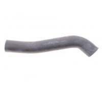 Патрубок радиатора нижний MB Sprinter 2.3D / 2.9TDI 901-905 1995-2006 60-720-004 BSG (Турция)