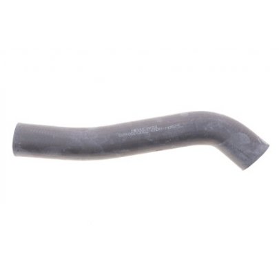 Патрубок радиатора нижний MB Sprinter 2.3D / 2.9TDI 901-905 1995-2006 60-720-004 BSG (Турция)