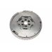 Демпфер / маховик + комплект зчеплення Ford Focus 3 / Форд Фокус 3 1.6TDCi 2011-2018 600027700 LuK (Німеччина) - Фото №5