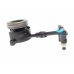Демпфер / маховик + комплект зчеплення Ford Focus 3 / Форд Фокус 3 1.6TDCi 2011-2018 600027700 LuK (Німеччина) - Фото №7