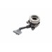 Демпфер / маховик + комплект зчеплення (T7DB / T7DA / T8DA) Ford Focus 3 / Форд Фокус 3 2.0TDCi 2011-2018 600033500 LuK (Німеччина) - Фото №9