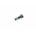 Демпфер / маховик + комплект зчеплення (T7DB / T7DA / T8DA) Ford Focus 3 / Форд Фокус 3 2.0TDCi 2011-2018 600033500 LuK (Німеччина) - Фото №11