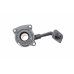 Демпфер / маховик + комплект зчеплення (T7DB / T7DA / T8DA) Ford Focus 3 / Форд Фокус 3 2.0TDCi 2011-2018 600033500 LuK (Німеччина) - Фото №7