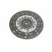 Демпфер / маховик + комплект сцепления Fiat Ducato II / Citroen Jumper II / Peugeot Boxer II 3.0D / 3.0HDi 2006- 600034200 LuK (Германия) - Фото №3