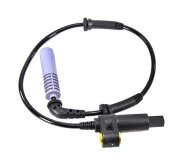 Датчик ABS задний Volkswagen Sharan / Фольксваген Шаран 1995-2010 60005 INTERMOTOR (США)
