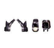 Датчик ABS передній Ford C‑MAX 2 / Форд С Макс 2 2010–2019 60013 INTERMOTOR (США)