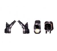 Датчик ABS передній Ford C‑MAX 2 / Форд С Макс 2 2010–2019 60013 INTERMOTOR (США)
