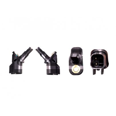 Датчик ABS передній Ford C‑MAX 2 / Форд С Макс 2 2010–2019 60013 INTERMOTOR (США)