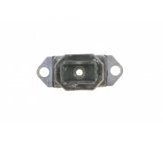 Подушка двигателя передняя левая (для OE=8200297939, 6001548160) Renault Logan / Dacia Logan 1.0 (бензин) 2004-2013 ZPSNS131 NTY (Польша)