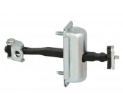 Ограничитель двери Ford C‑MAX 2 / Форд С Макс 2 2010–2019 6004-00-0022P BLIC (Польша)