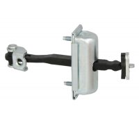 Ограничитель двери Ford C‑MAX 2 / Форд С Макс 2 2010–2019 6004-00-0022P BLIC (Польша)
