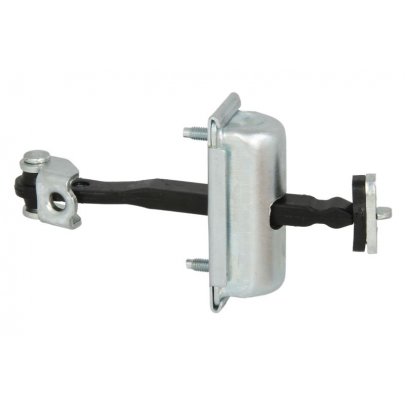 Ограничитель двери Ford C‑MAX 2 / Форд С Макс 2 2010–2019 6004-00-0022P BLIC (Польша)