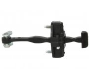 Ограничитель передней двери Ford C‑MAX 2 / Форд С Макс 2 2010–2019 6004-00-0024P BLIC (Польша)