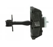 Фиксатор замка передней двери MB Vito 447 2014- 6004-00-0378P BLIC (Польша)