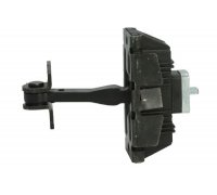 Фіксатор замка передніх дверей MB Vito 447 2014- 6004-00-0378P BLIC (Польща)