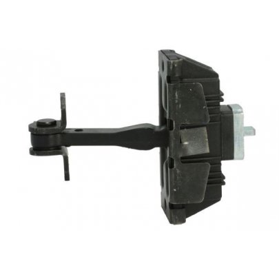 Фіксатор замка передніх дверей MB Vito 447 2014- 6004-00-0378P BLIC (Польща)
