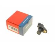 Датчик положения кулачкового вала (контактов 3, двигатель: OM646) MB Vito 639 2.2CDI 2003- 60041 BREMI (Германия)