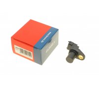 Датчик положения кулачкового вала (контактов 3, двигатель: OM642) MB Vito 639 3.0CDI 2003- 60041 BREMI (Германия)