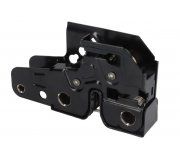 Замок крышки капота VW Touran 2003-2015 6010-01-062424P BLIC (Польша)