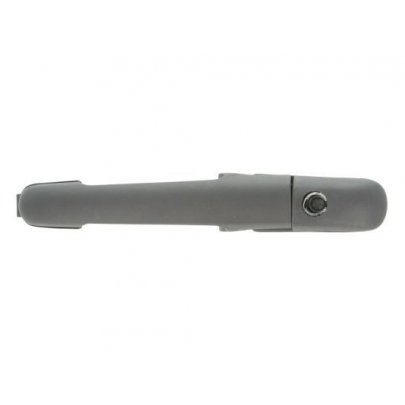 Ручка зовнішня передньої (права / ліва) / задніх дверей MB Sprinter 1995-2006 6010-02-018410P BLIC (Польща)