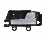 Ручка двери внутренняя Ford C‑MAX 2 / Форд С Макс 2 2010–2019 6010-03-044408PP BLIC (Польша)