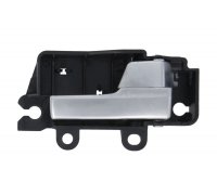 Ручка двери внутренняя Ford C‑MAX 2 / Форд С Макс 2 2010–2019 6010-03-044408PP BLIC (Польша)